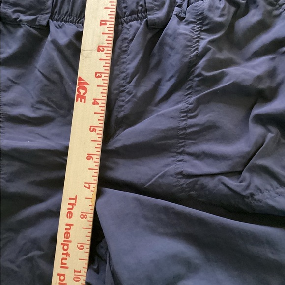 Columbia Blue Athletic Shorts for Active Comfort Sz S - Picture 12 of 14
